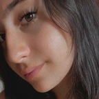 princesscherix (Grace) free OnlyFans content 

 profile picture