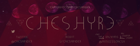 Video leaks princesschesh
