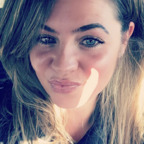 princessclarissa Profile Picture