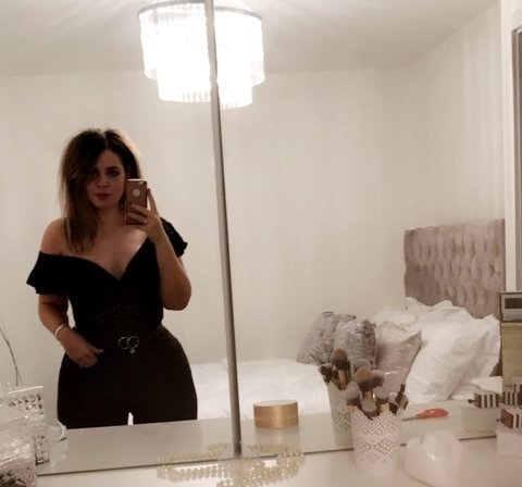 Video leaks princessclarissa