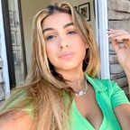 princessctxfree Profile Picture