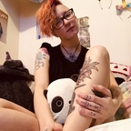 Download princesscupcake666 OnlyFans videos and photos for free 

 profile picture