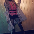 princessdaddyx Profile Picture