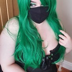 princessdaisyuk OnlyFans Leaked Photos and Videos 

 profile picture