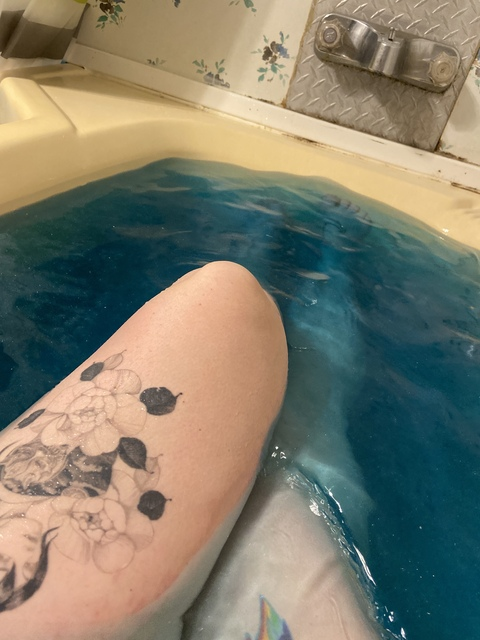 Video leaks princessdamakoss