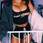 princessdani444 (dani) OnlyFans Leaked Videos and Pictures 

 profile picture