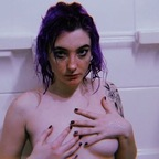 princessdazey (Dazey) free OnlyFans Leaked Pictures and Videos 

 profile picture