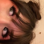 princessdiiie Profile Picture