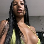 princessdsl (Ariel 💘) free OnlyFans Leaked Content 

 profile picture