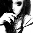 princesse.macabre OnlyFans Leaked 

 profile picture