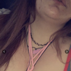Download princessejp OnlyFans content for free 

 profile picture