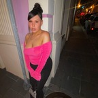 Download princesseli211 OnlyFans content for free 

 profile picture
