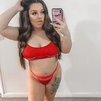 princessemx OnlyFans Leaked 

 profile picture