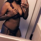Free access to princesseso Leaked OnlyFans 

 profile picture