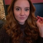 Onlyfans leaked princessflame 

 profile picture
