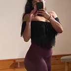 princessfrombabylon (SA) OnlyFans content 

 profile picture