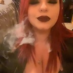 princessfukyou (PrincessFukYou) free OnlyFans Leaked Videos and Pictures 

 profile picture