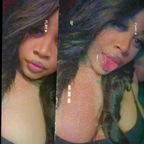 Free access to (princessgarnett) Leaks OnlyFans 

 profile picture