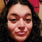 Download princessgigi420 OnlyFans content for free 

 profile picture