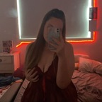 Onlyfans leak princessgirl420 

 profile picture