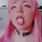 Download princessgisel OnlyFans content for free 

 profile picture