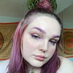 Onlyfans leaked princessgoose 

 profile picture