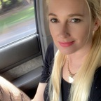 princessgypsyjay OnlyFans Leaked Photos and Videos 

 profile picture