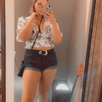 princessh99 Profile Picture