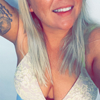 Onlyfans leak princessharliquin 

 profile picture