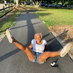 princesshayze Profile Picture