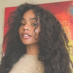 Onlyfans leak princesshelayna 

 profile picture