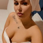princesshessa Profile Picture