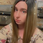 Onlyfans leaked princesshoneybutt 

 profile picture