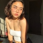 princesshoo Profile Picture