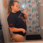 princesshyss6 OnlyFans Leak 

 profile picture