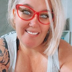 princessilf OnlyFans Leaked 

 profile picture