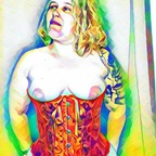 Princessilf2 @princessilf2 Leak OnlyFans 

 profile picture