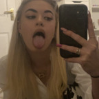 princessimox (Imo 💖💘💞💕) free OnlyFans Leaked Pictures and Videos 

 profile picture