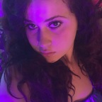 princessindicak OnlyFans Leaked Photos and Videos 

 profile picture