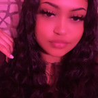 Free access to (princessindz) Leaks OnlyFans 

 profile picture