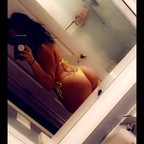 Princess Peach 🍑 (princessinnaa) Leaks OnlyFans 

 profile picture