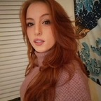 princessirisalex Profile Picture