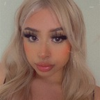Onlyfans leaked princessitzy 

 profile picture