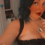 Download princessj147 OnlyFans videos and photos for free 

 profile picture