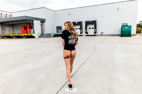 Video leaks princessj98