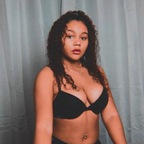 princessjadeybaby OnlyFans Leaks 

 profile picture