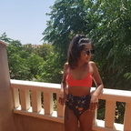 Onlyfans leaks princessjasmine 

 profile picture