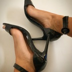 Onlyfans leaks princessjasminefeet 

 profile picture