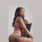 Download princessjassy OnlyFans content for free 

 profile picture