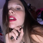princessjay24 OnlyFans Leaked Photos and Videos 

 profile picture